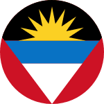 Antigua og Barbuda U20