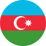 Aserbajdsjan U21