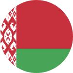 Hviderusland U17