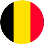 Belgien U23