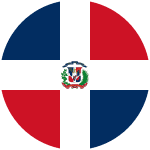 Den Dominikanske Republik U20