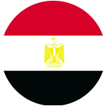 Egypten U21
