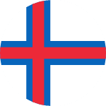 Færøerne U21