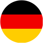 Tyskland U21