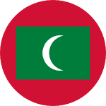 Maldiverne U23