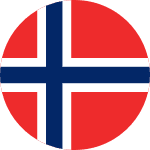 Norge U21