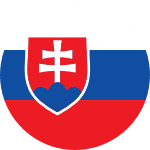 Slovakiet U21