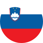 Slovenien U21