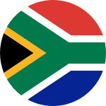Sydafrika U20
