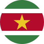 Surinam U20