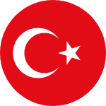 Tyrkiet U21