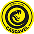 FC Cascavel