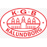Kalundborg GB