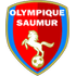 Saumur OFC