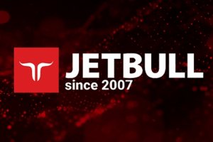 Jetbull Logo