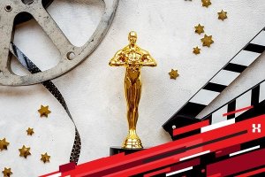 Oscars 2023 odds