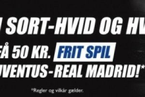 Danske Spil CL Frit Spil.jpg