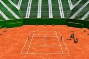French Open court.jpg