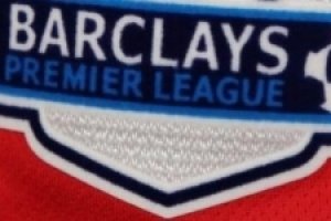 Premier League logo rd.jpg