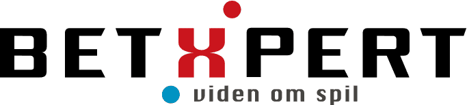 Betting & odds tips - finde de bedste bookmakere og odds tips her
