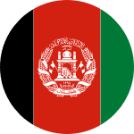 Afghanistan