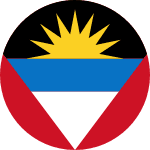 Antigua og Barbuda