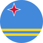 Aruba