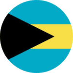 Bahamas