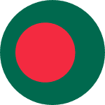 Bangladesh