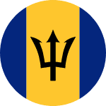 Barbados