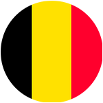 Belgien