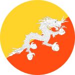 Bhutan