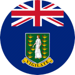 De Britiske Jomfruøer