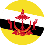 Brunei