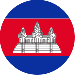 Cambodia