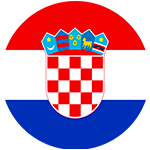 Kroatien U17