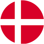 Danmark U23