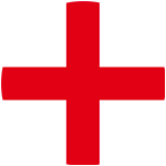 England