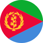 Eritrea