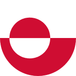 Grønland