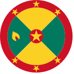 Grenada
