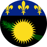 Guadeloupe
