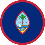 Guam