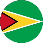Guyana