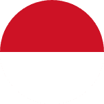 Indonesien U19