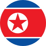 Nordkorea U20