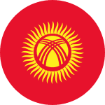 Kirgisistan U21