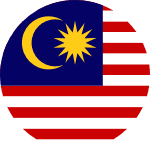Malaysia