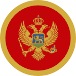 Montenegro