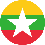 Myanmar